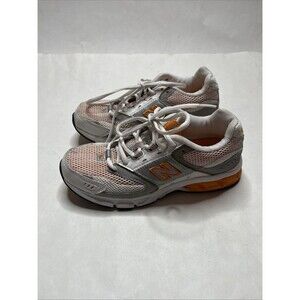New Balance 691 Women’s Running Shoes Size 8 W691WO